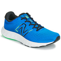 Sapatos Fresh Sapatilhas de corrida New Balance 520 Azul