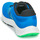 Sapatos Homem Sapatilhas de corrida New Balance 520 Azul