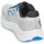 Sapatos Homem Sapatilhas de corrida New Balance 680 Branco / Azul