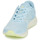 Sapatos Mulher Sapatilhas de corrida New Balance 520 Azul
