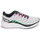 Sapatos Mulher Sapatilhas de corrida New Balance 680 Branco / Rosa