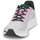 Sapatos Mulher Sapatilhas de corrida New Balance 680 Herren New Balance 680v6 Grey Black