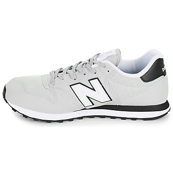 Women new balance 1540 v2 athletic shoes sz 10 d wide used white w1540wp2