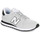 Sapatos Homem Sapatilhas New Balance 500 New Balance 990V3 M990BS3 Black 30cm