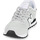 Sapatos Homem New Balance Running Achiever T-shirt en résille avec grand logo Noir 500 New Balance Fresh Foam X 860v12 Women S Running Shoes Ru