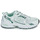 Sapatos New Balance 827 530 Branco / Verde