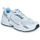 Sapatos Sapatilhas New Balance 530 Branco / Azul