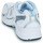 Sapatos Sapatilhas New Balance 530 Branco / Azul
