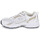 Sapatos Sapatilhas New Balance 530 Branco / Bege