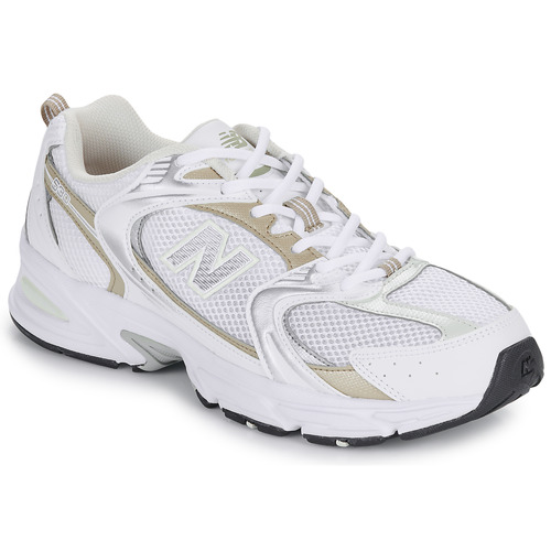 Sapatos Sapatilhas New Balance 530 Branco / womens