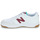 Sapatos Sapatilhas New Balance 480 Mizuno Wave Precision 13