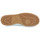 Sapatos Sapatilhas New Balance 480 Mizuno Wave Precision 13