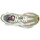 Sapatos Mulher New Balance M1500MGK Easter Pack 327 Cáqui / Rosa