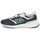 Sapatos Homem Sapatilhas New Balance 997R Preto / Verde