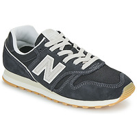 zapatillas de running New Balance neutro media maratón talla 41 entre 60 y 100