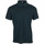 Textil Homem T-shirts e Pólos Joma Combi Koszulka Polo Z Krótkim Rękawem Ess T/T Polo Ss N2 M Sky Azul