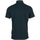 Textil Homem T-shirts e Pólos Joma Combi Koszulka Polo Z Krótkim Rękawem Ess T/T Polo Ss N2 M Sky Azul