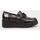 Sapatos Mulher Mocassins CallagHan 32110 Castanho