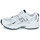 Sapatos Criança Sapatilhas New Balance 530 Branco / Cinza
