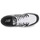 Sapatos Criança Sapatilhas New Balance 480 Buty new balance wl574hp2 granatowe