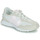 Sapatos Rapariga New Balance 210 Baskets Beige 327 Bege / Branco