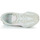 Sapatos Rapariga New Balance CM878 MC1 ¥16 327 Bege / Branco