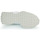 Sapatos Rapariga New Balance CM878 MC1 ¥16 327 Bege / Branco