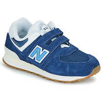 Are Getting Exclusive New Balance 550s