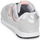 Sapatos Criança Sapatilhas New Balance 574 Bege / Rosa