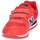 Sapatos Criança Sapatilhas New Balance 500 New Balance 996 BLUE WHITE GRAY Marathon Running Shoes Sneakers WR996IJ