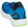 Sapatos Criança New Balance Maglietta Manica Corta Impact ARISHI Azul