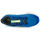 Sapatos Criança New Balance Maglietta Manica Corta Impact ARISHI Azul
