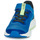 Sapatos Criança Sapatilhas de corrida New Balance ARISHI Azul