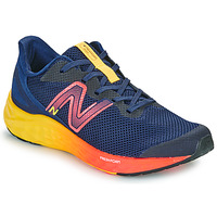 Sapatos Uxc72iaça Sapatilhas de corrida New Balance ARISHI Marinho / Amarelo