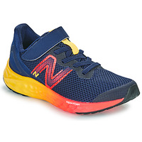 Sapatos zapatillasça Sapatilhas de corrida New Balance ARISHI Marinho / Amarelo