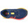 Sapatos Criança Sapatilhas de corrida New Balance ARISHI Durable New balance Des Chaussettes Dralong High Performance No Show