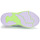 Sapatos Rapariga Sapatilhas de corrida New Balance ARISHI zapatillas de running New Balance mujer constitución fuerte talla 31 / Multicolor