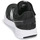 Sapatos Criança Sapatilhas de corrida New Balance 570 Preto
