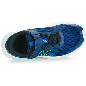 New Balance 520 Azul