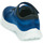 Sapatos Criança Where To Buy The Joe Freshgoods New Balance 550 Conversations Amongst Us Resale Value 520 Azul