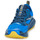Sapatos Criança Sapatilhas de corrida New Balance NITREL Azul