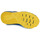 Sapatos Criança Sapatilhas de corrida New Balance NITREL Azul