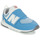 Sapatos Criança Sapatilhas New Balance 574 Azul