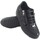 Sapatos Mulher Multi-desportos Baerchi Sapato feminino preto  55051 Preto