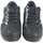 Sapatos Mulher Multi-desportos Baerchi Sapato feminino preto  55051 Preto
