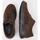 Sapatos Homem Sapatos & Richelieu Imac 451238/651428 Castanho