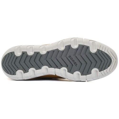 Sorel Explorer Next Joan Wp Fe Bege