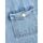 Textil Mulher Calças de ganga Jjxx 12246925 SXDOFT-MEDIUM BLUE DENIM Azul