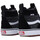 Sapatos Sapatos estilo skate Vans Sk8-hi mte-2 Preto