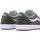 Sapatos Sapatos estilo skate Vans Cruze too cc 90s Verde